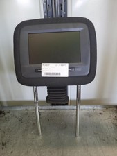 Appui tete avant PEUGEOT 3008 1 PHASE 1