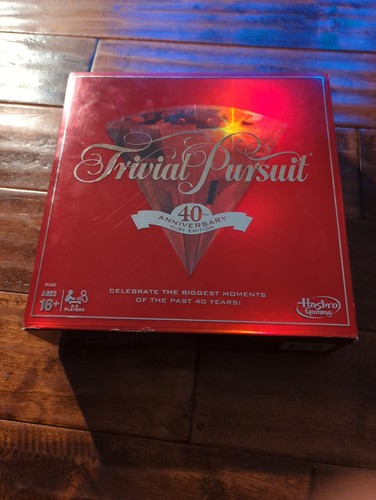 2017 hasbro trivial pursuit - 2017,