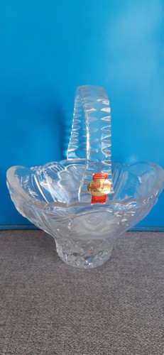 Joli panier corbeille - joli,