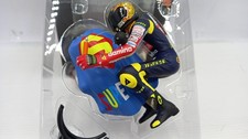  MIN312970146 Minichamps Figurine Valentino Rossi GP 125 1997 1/12