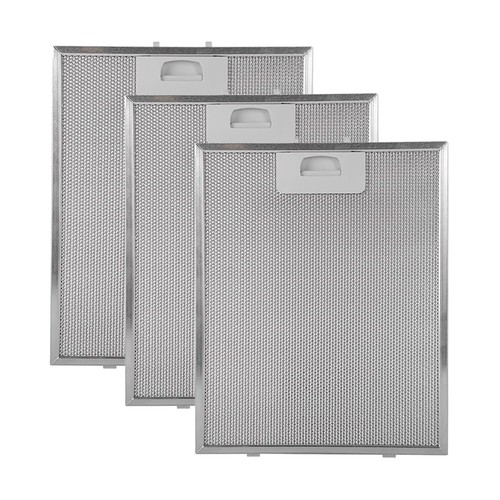 Lot filtres pour - de,