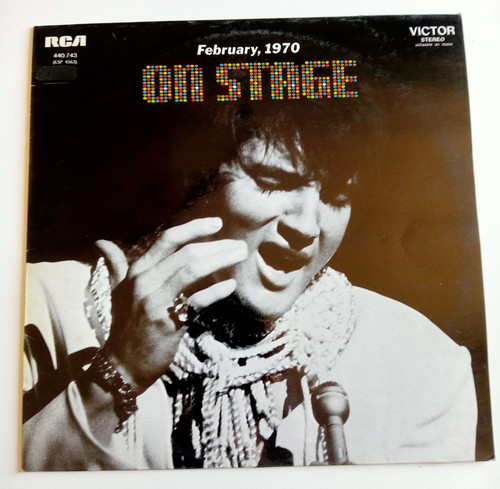 Ancien disque tours - lp, 33