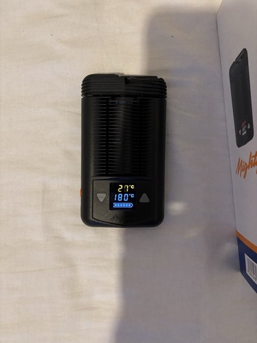 Vaporisateur storz bickel - vaporisateur, storz&bickel