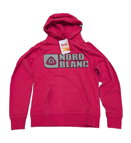 Nordblanc nbspl2358 pull - nordblanc, pull-over