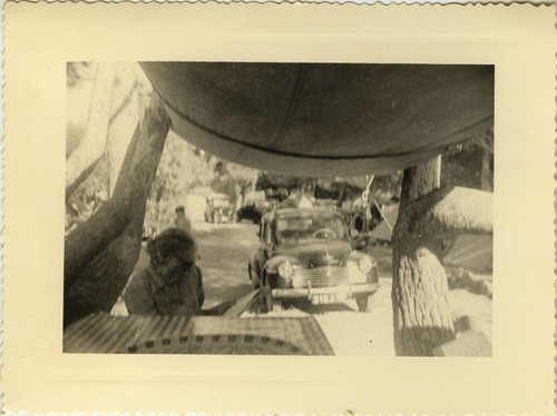 Photo ancienne vintage - photo,