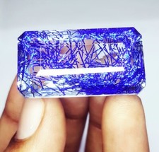 57+ Ct Certifié Naturel