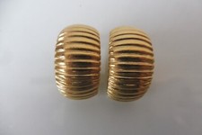 Pierre Lang Clips D'Oreilles