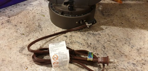 Celestron rare impossible - rare,, 2