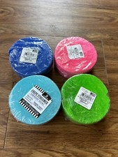 Party Decoration Streamers