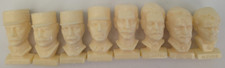 France collection figurine - collection,