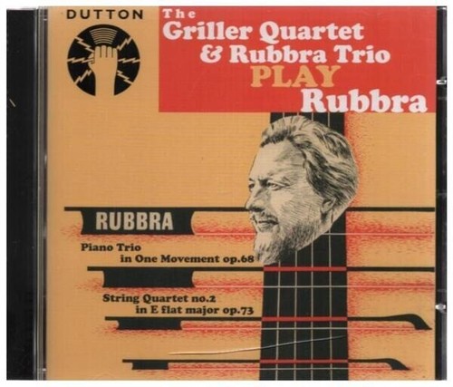 Rubbra haydn mozart quatuor - haydn,