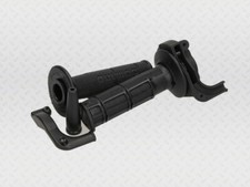 Accélérateur & Tube Complet