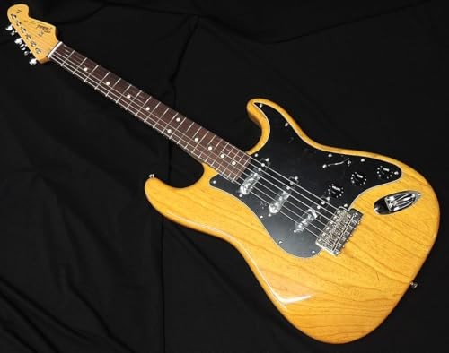 Tokai ast 102 - r, vintage
