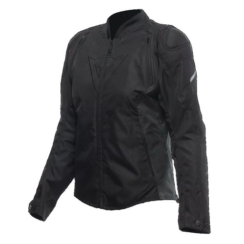 Veste moto femme dainese avro - veste,