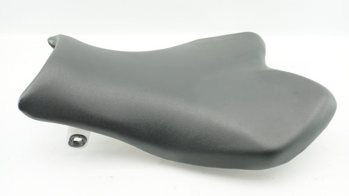 Selle conducteur suzuki - conducteur, gsxr