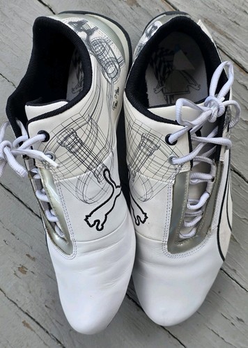 Puma future cat atomisity - s1,