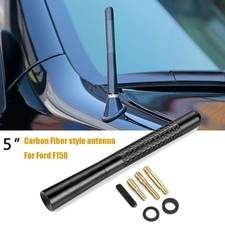 Accessoires antenne antenne