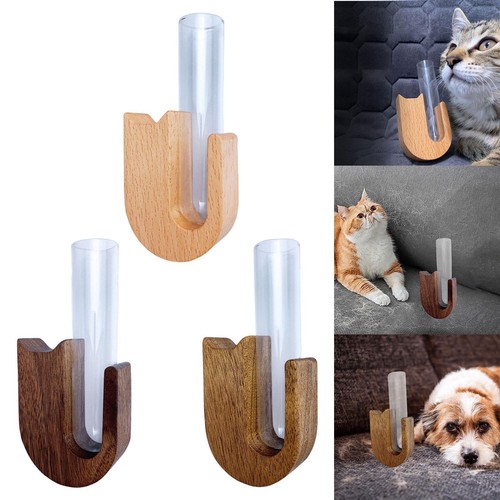 Boîte rangement pour - boîte,