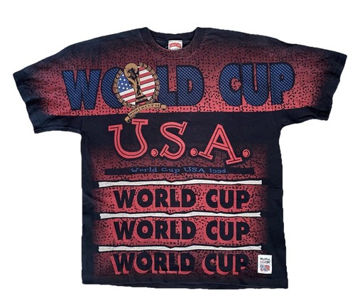 Tshirt official fifa world cup - tshirt,