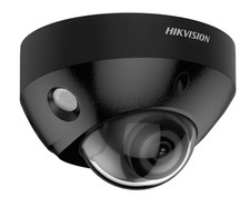 Caméra IP HIKVISION