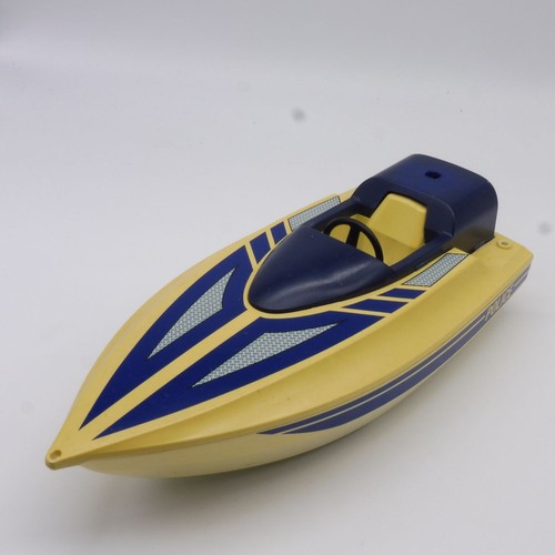45632 playmobil bateau - playmobil, de