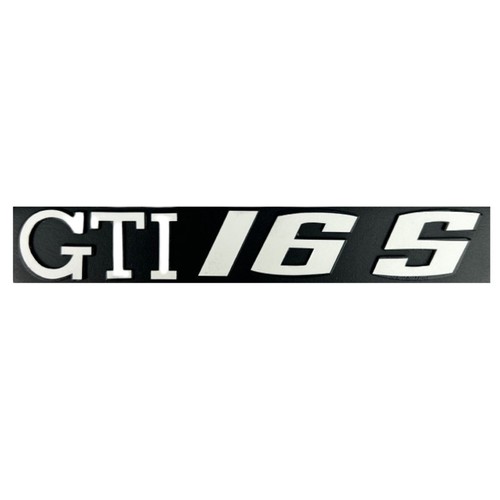 Volkswagen golf logo - volkswagen, de