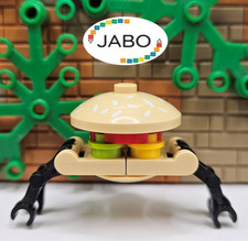 ( S5 / 7 / 7 ) Lego Bob