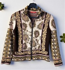 Veste Manoukian taille 40