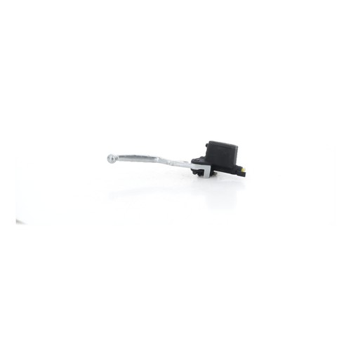 Maitre cylindre avant moto - maitre,