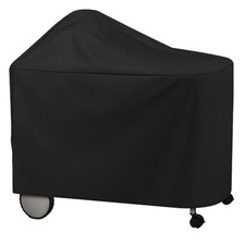 Pour NAPOLEON Modèles Housse de Gril Extérieur Grill Extérieur Entretien Sans