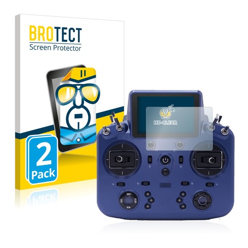 Pièces film protection - pièces,