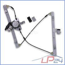 LÈVE-VITRE AVANT GAUCHE 4/5