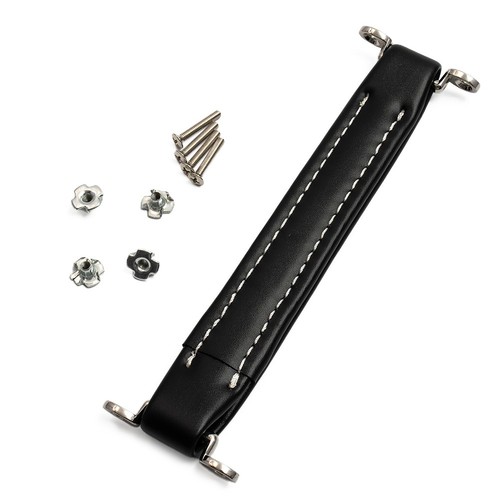 For guitare amplificateurs - guitare,