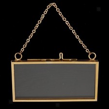 Cadre photo créatif