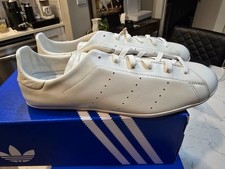 adidas Originals Stan Smith Lo