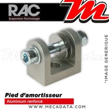 Kit de Rabaissement Honda FMX