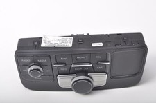 AUDI A8 D4 4.2 TDI V8 Module