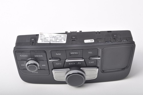 Audi tdi v8 - tdi,