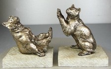 1900/1930 THOMAS CARTIER