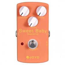 Joyo sweet baby - joyo,