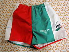 Short rugby alj limay - rugby,