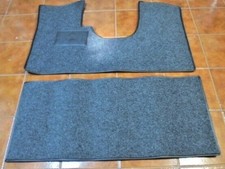 Jeu Tapis Neuf Citroen DS ID
