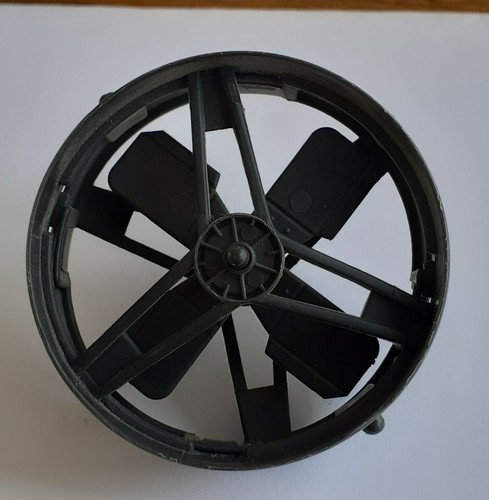 Pièce joe rotor - rotor, hélice