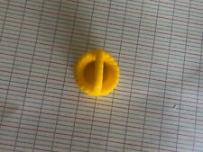 PLAYMOBIL PETIT PANIER ROND