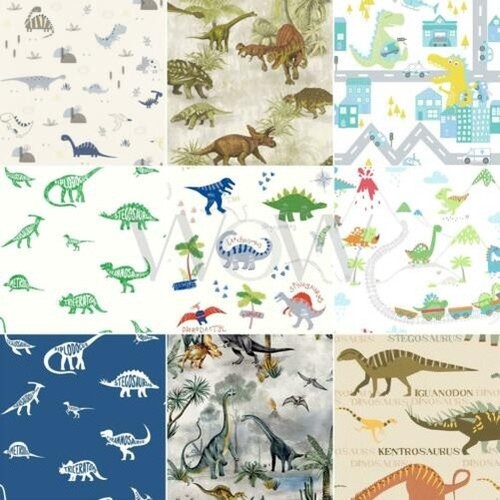 Enfants dinosaure papier peint - dinosaure,
