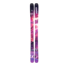 2026 Armada ARV 88 Skis