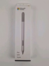 MICROSOFT Surface Pen Stylet