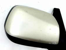 Retroviseur droit TOYOTA