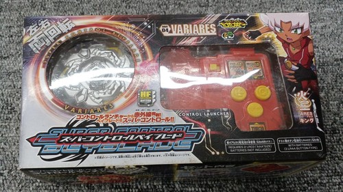 Takara tomy beyblade - tomy,
