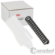 NTY Colonne Convient pour